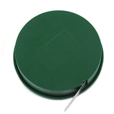 INSIZE Measuring Equipment Insize Feeler Gauge Tape 0.07mm Range Series 4621-07